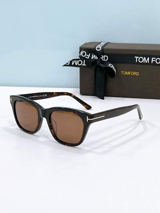 Picture of Tom Ford Sunglasses _SKUfw79566684fw